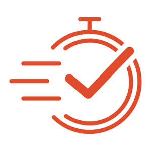 HubSpot-käyttöönotto-Fulmore-nopea HubSpot-käyttöönotto-Fulmore-nopea