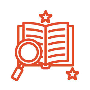 HubSpot-käyttöönotto-Fulmore-perusteellinen HubSpot-käyttöönotto-Fulmore-perusteellinen