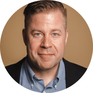 Jussi Alamäki, Myynnin johtokeskus Jussi Alamäki, Myynnin johtokeskus