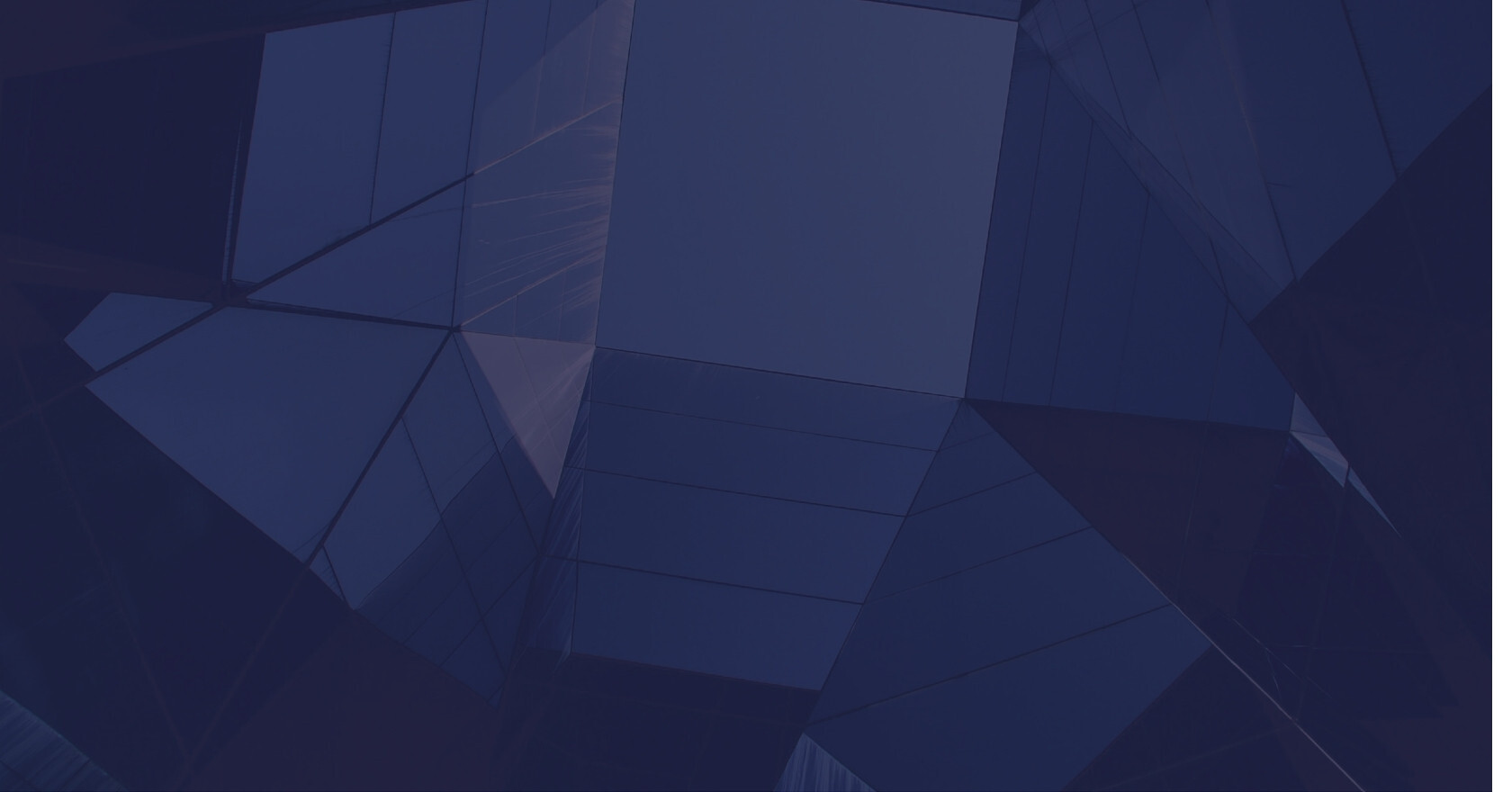 Varaa esittelytapaaminen